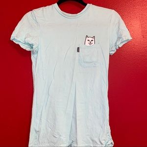 Ripndip T-shirt